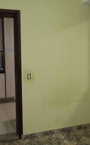 Casa à venda com 122m², 6 quartos e 2 vagasQuarto 5