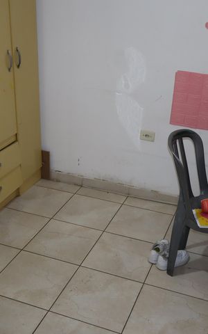 Casa à venda com 122m², 6 quartos e 2 vagasQuarto 2