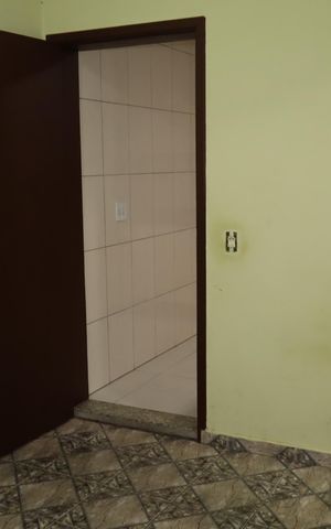 Casa à venda com 122m², 6 quartos e 2 vagasQuarto 5