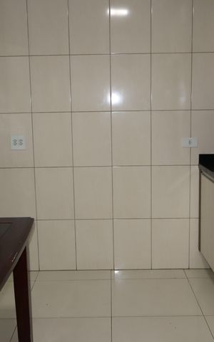 Casa à venda com 122m², 6 quartos e 2 vagasCozinha