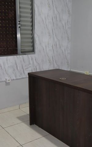 Casa à venda com 122m², 6 quartos e 2 vagasQuarto 4