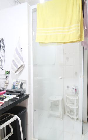 Casa à venda com 470m², 3 quartos e 4 vagasBanheiro 3