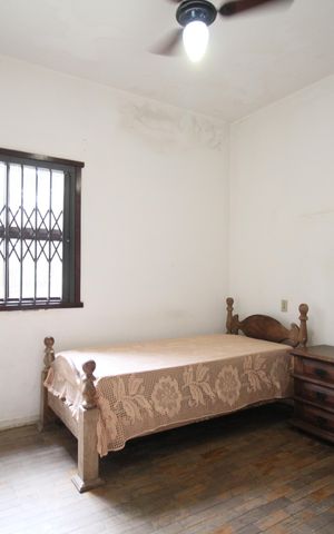 Casa à venda com 470m², 3 quartos e 4 vagasQuarto 2