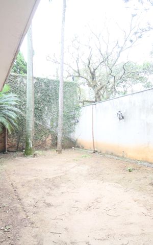 Casa à venda com 470m², 3 quartos e 4 vagasGaragem