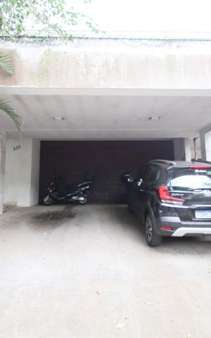 Casa à venda com 470m², 3 quartos e 4 vagasGaragem
