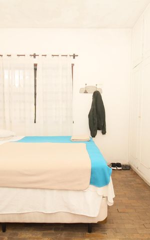 Casa à venda com 470m², 3 quartos e 4 vagasQuarto 1
