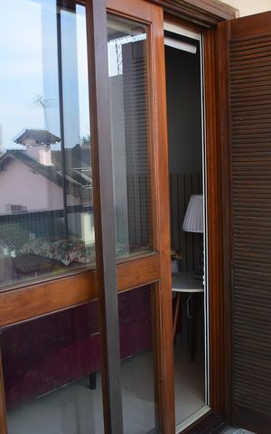 Apartamento para alugar com 150m², 3 quartos e 1 vagaSacada quarto suíte