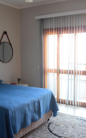 Apartamento para alugar com 150m², 3 quartos e 1 vagaQuarto 2