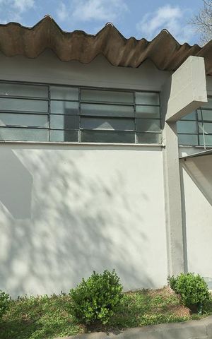 Apartamento à venda com 54m², 2 quartos e 1 vaga Apartamento à venda com 54m², 2 quartos e 1 vagaÁrea comum - Salão de festas