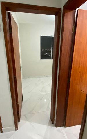 Apartamento para alugar com 49m², 2 quartos e 1 vaga Apartamento para alugar com 49m², 2 quartos e 1 vagaQuarto