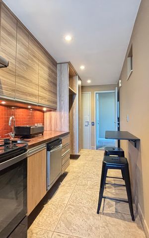 Apartamento para alugar com 104m², 3 quartos e 1 vaga