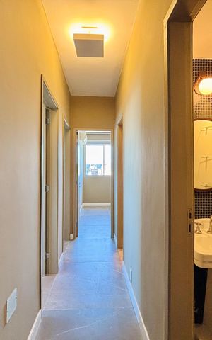 Apartamento para alugar com 104m², 3 quartos e 1 vaga