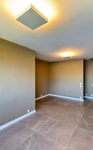 Apartamento para alugar com 104m², 3 quartos e 1 vaga