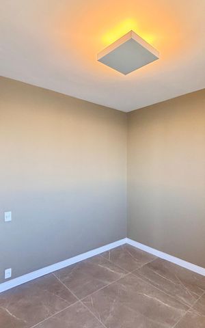 Apartamento para alugar com 104m², 3 quartos e 1 vaga
