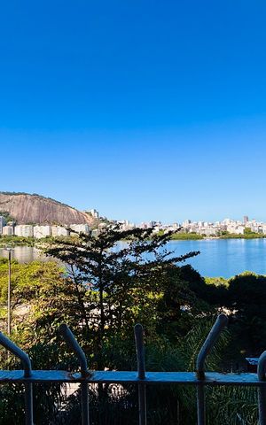 Apartamento para alugar com 104m², 3 quartos e 1 vaga