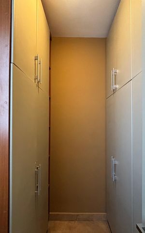 Apartamento para alugar com 104m², 3 quartos e 1 vaga