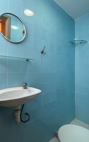 Apartamento para alugar com 104m², 3 quartos e 1 vaga