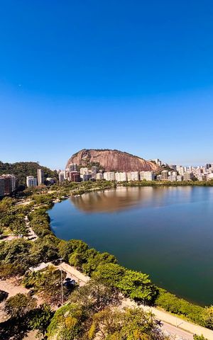 Apartamento para alugar com 104m², 3 quartos e 1 vaga