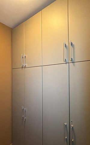 Apartamento para alugar com 104m², 3 quartos e 1 vaga