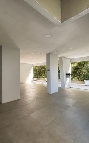 Apartamento para alugar com 104m², 3 quartos e 1 vaga