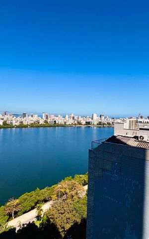 Apartamento para alugar com 104m², 3 quartos e 1 vaga