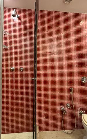 Apartamento para alugar com 104m², 3 quartos e 1 vaga