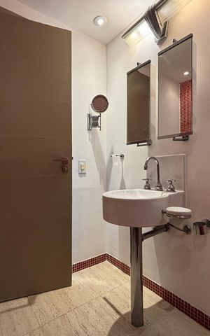 Apartamento para alugar com 104m², 3 quartos e 1 vaga