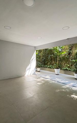 Apartamento para alugar com 104m², 3 quartos e 1 vaga
