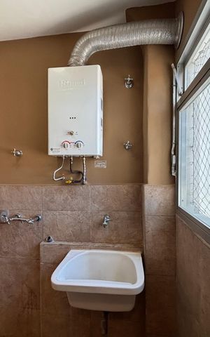 Apartamento para alugar com 104m², 3 quartos e 1 vaga