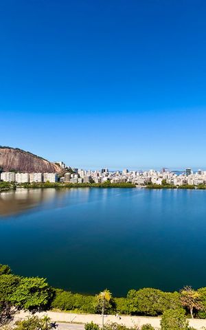 Apartamento para alugar com 104m², 3 quartos e 1 vaga