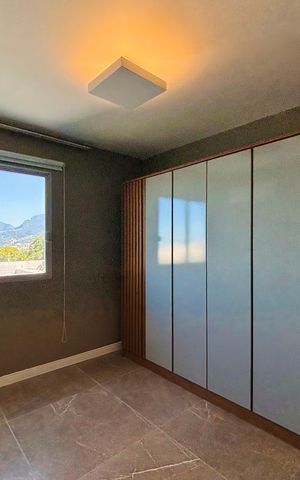 Apartamento para alugar com 104m², 3 quartos e 1 vaga