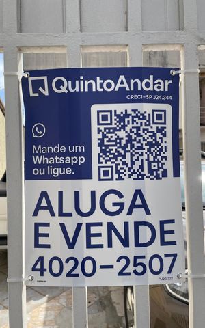 Casa de condomínio à venda com 150m², 3 quartos e 3 vagas Casa de condomínio à venda com 150m², 3 quartos e 3 vagasPlaca PLQG 322