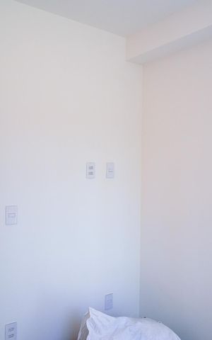 Apartamento para alugar com 37m², 2 quartos e sem vaga Apartamento para alugar com 37m², 2 quartos e sem vagaQuarto 2
