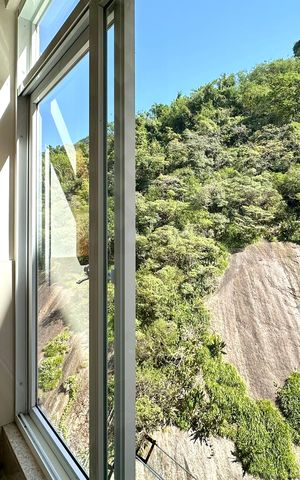Apartamento para alugar com 55m², 1 quarto e sem vaga