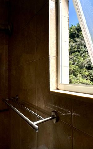 Apartamento para alugar com 55m², 1 quarto e sem vaga