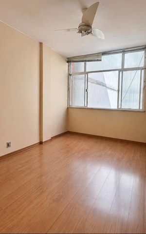 Apartamento à venda com 109m², 2 quartos e 1 vaga Apartamento à venda com 109m², 2 quartos e 1 vagaQuarto