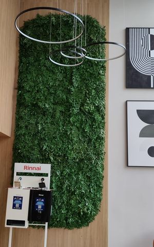 Apartamento à venda com 38m², 2 quartos e 1 vagaÁrea externa