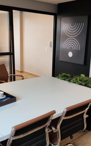 Apartamento à venda com 38m², 2 quartos e 1 vagaÁrea externa