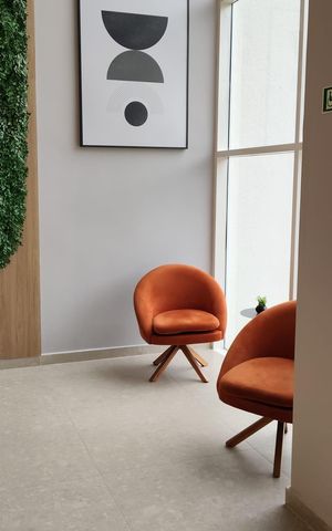 Apartamento à venda com 38m², 2 quartos e 1 vagaÁrea externa