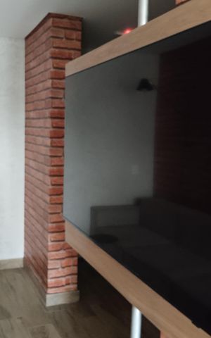 Apartamento à venda com 38m², 2 quartos e 1 vagaÁrea externa