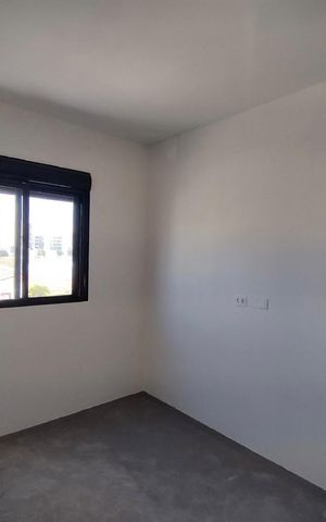 Apartamento à venda com 48m², 2 quartos e sem vaga Apartamento à venda com 48m², 2 quartos e sem vagaQuarto