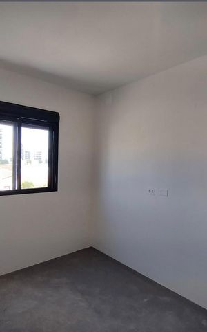 Apartamento à venda com 48m², 2 quartos e sem vaga Apartamento à venda com 48m², 2 quartos e sem vagaQuarto
