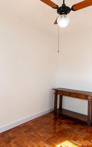 Apartamento para alugar com 56m², 2 quartos e 1 vaga Apartamento para alugar com 56m², 2 quartos e 1 vagaQuarto