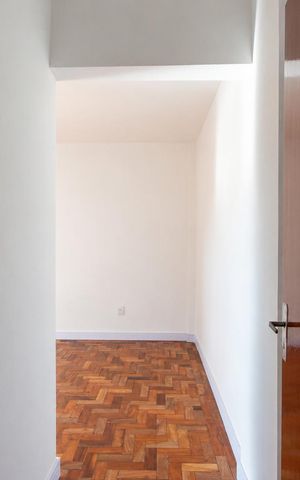 Apartamento para alugar com 56m², 2 quartos e 1 vaga Apartamento para alugar com 56m², 2 quartos e 1 vagaQuarto