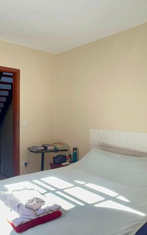 Casa à venda com 255m², 3 quartos e 2 vagas Casa à venda com 255m², 3 quartos e 2 vagasSuite