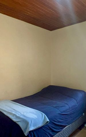 Casa à venda com 255m², 3 quartos e 2 vagas Casa à venda com 255m², 3 quartos e 2 vagasQuarto 1