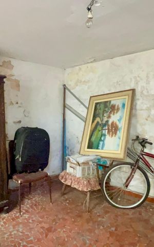 Casa à venda com 255m², 3 quartos e 2 vagas Casa à venda com 255m², 3 quartos e 2 vagasDeposito