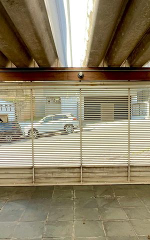 Casa à venda com 255m², 3 quartos e 2 vagas Casa à venda com 255m², 3 quartos e 2 vagasGaragem