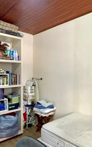 Casa à venda com 255m², 3 quartos e 2 vagas Casa à venda com 255m², 3 quartos e 2 vagasQuarto 2