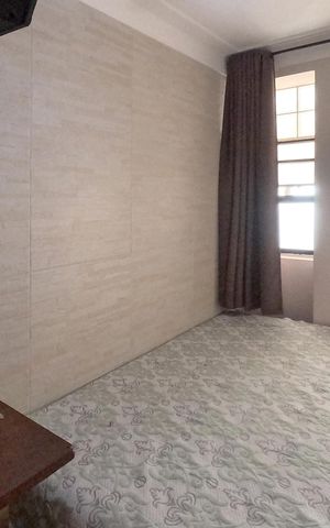 Apartamento para alugar com 90m², 3 quartos e 1 vagaQuarto 3